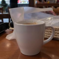 Iorga Mihai Aleandru