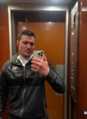 Iorga Mihai Aleandru