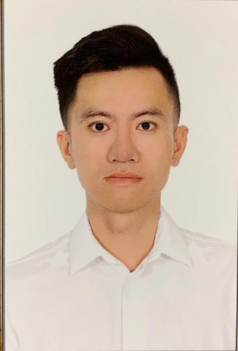 Trung Nguyen