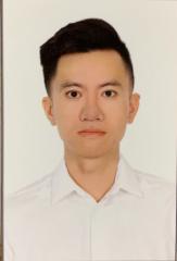 Trung Nguyen