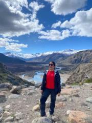 Luz karime Garcia Ruiz