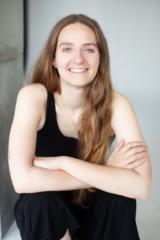 Lea Hammerschmidt