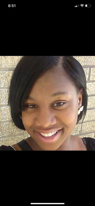 Aquiria Bowers