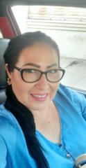 Beatriz Ribeiro Alves