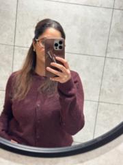 Aasha Khan