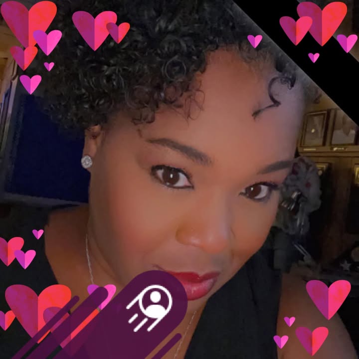 Brandi Cummings