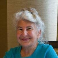 Scott Carolyn