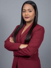 Nikaury Hernández