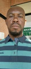 Georges Embana Mantunu