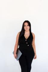 Emilie Cassar