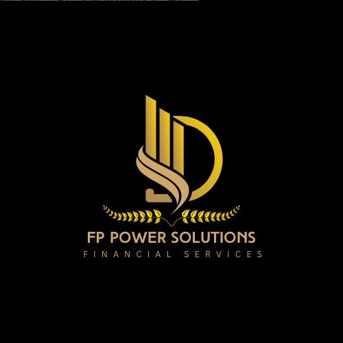 Francy Pupiales duque