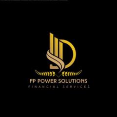 Francy Pupiales duque