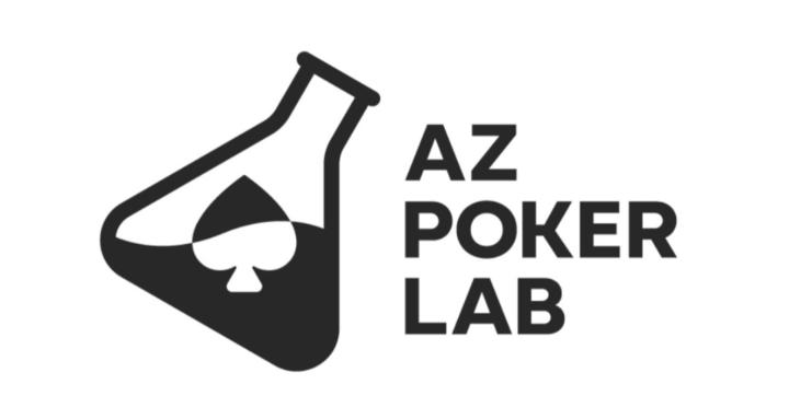 AZ Poker Lab