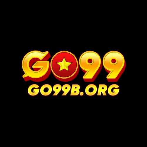 Gob Org