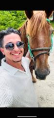 Jose Umana