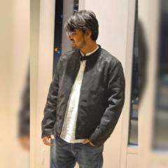 Shubham Shubham