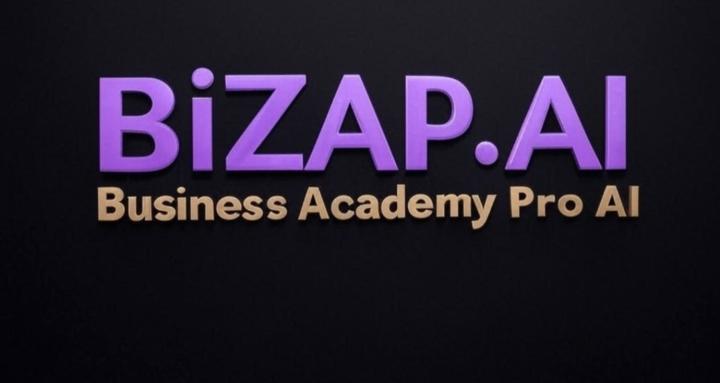 BIZAP AI