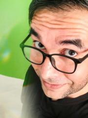 Gustavo Ponne