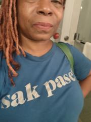 Asali DeVan Ecclesiastes