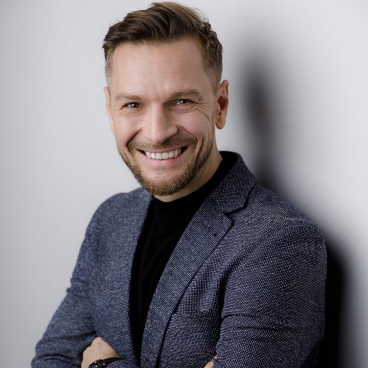 Grzegorz Bratek