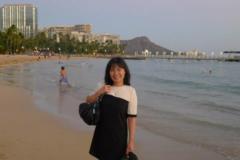 Hye Soo Yu