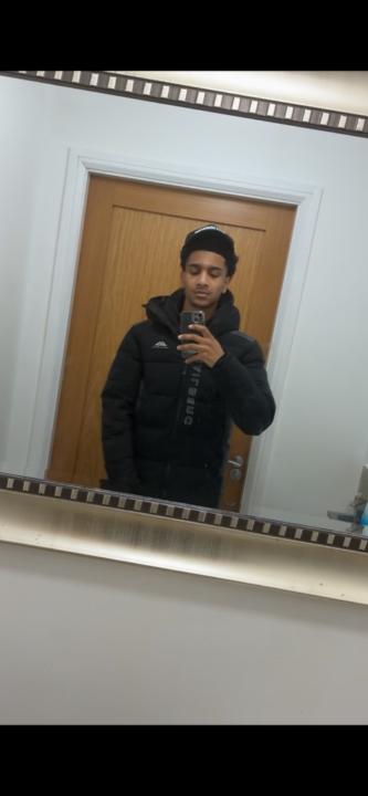 Nurdin Aljabir