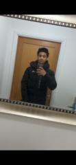 Nurdin Aljabir
