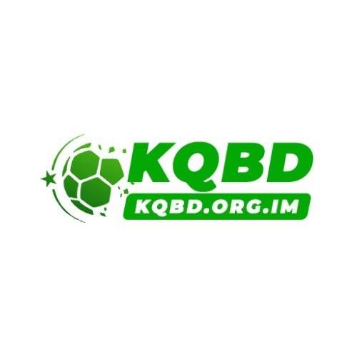 Kqbd Orgim