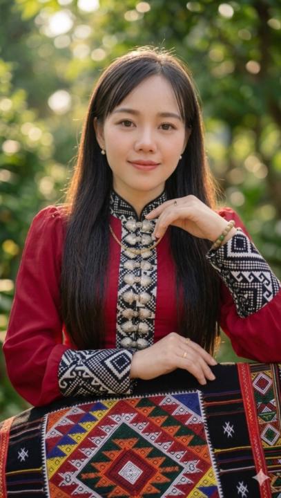 Nang Lả