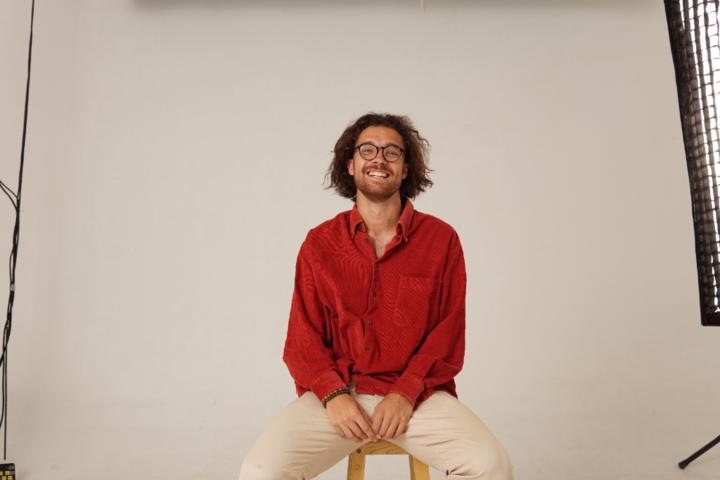 Tomás Fonseca