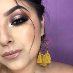 Lizeth Lopez