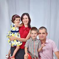 Румяна Точева