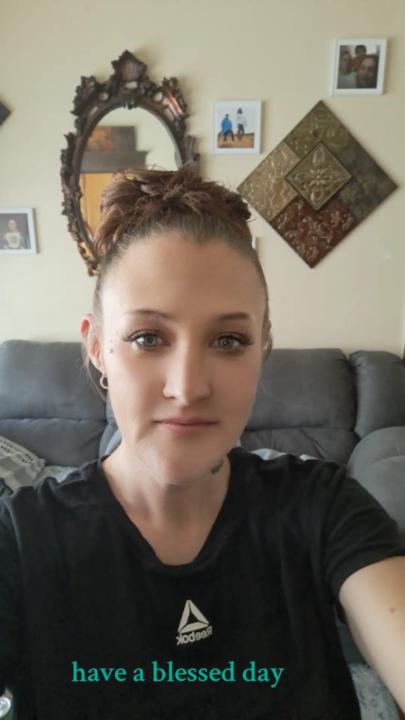 Shauna Cress