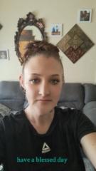 Shauna Cress