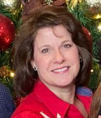 Lynn Reid