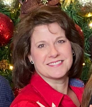 Lynn Reid