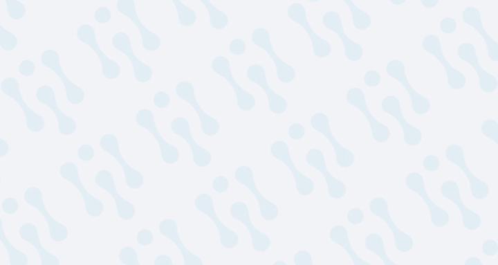Genevity+ | Biohacking