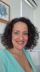Aurore Forlani