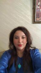 Imane Harit