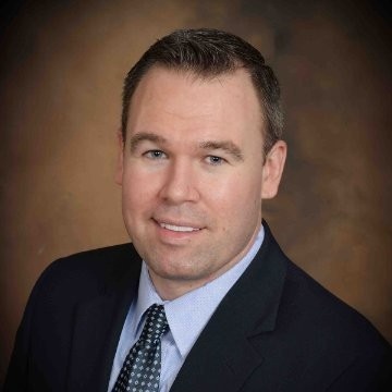 Adam Butterfield