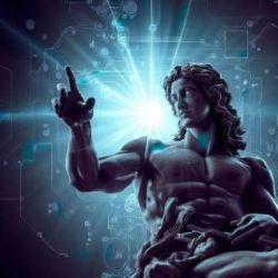 Rodrigo Guízar Espejo