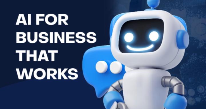 AI Business Collective