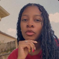 Ashoi Gordon