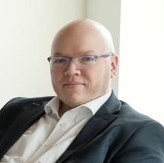 Matthieu Kaczmarek