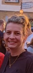 Christina Rösl
