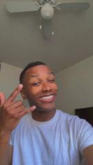 Malcolm Reese