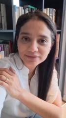 Erlen Lugo