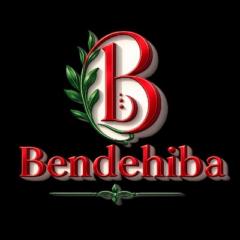 Bendehiba Zama