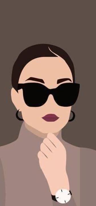 Boujid Khalida  et yahia