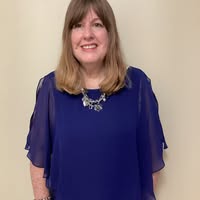Cindy Brooks